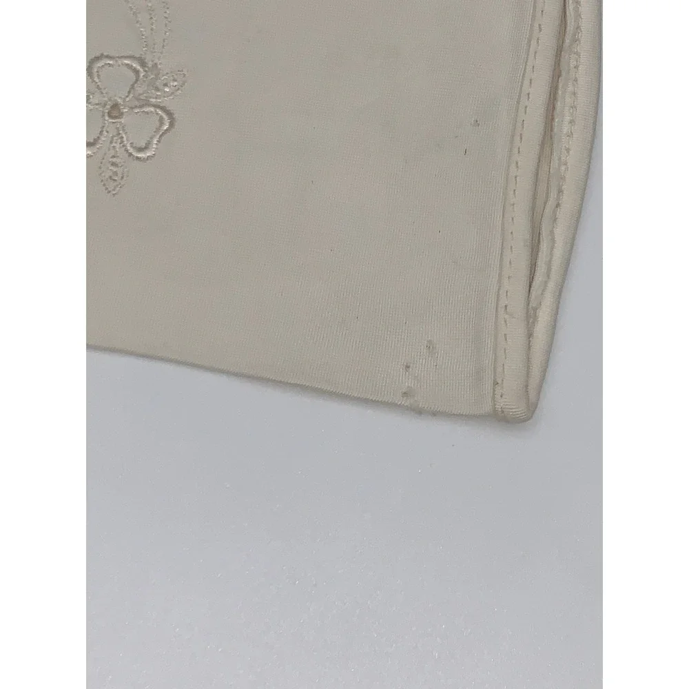 N/A elegant vintage